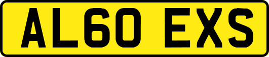 AL60EXS