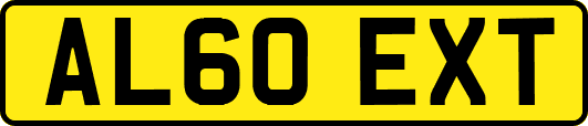 AL60EXT