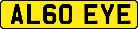 AL60EYE