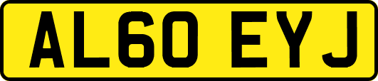 AL60EYJ