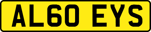 AL60EYS
