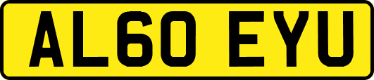 AL60EYU
