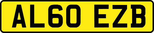 AL60EZB