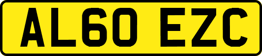 AL60EZC