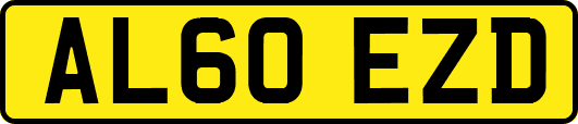AL60EZD