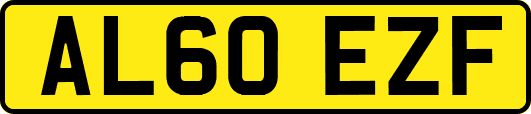 AL60EZF