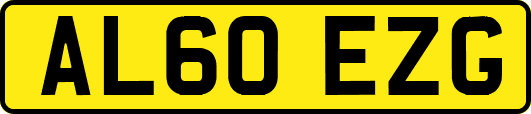 AL60EZG