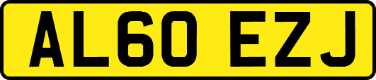 AL60EZJ