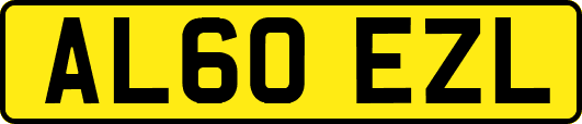 AL60EZL