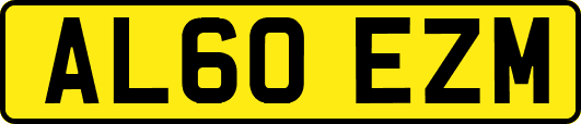 AL60EZM
