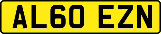 AL60EZN