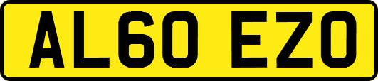 AL60EZO
