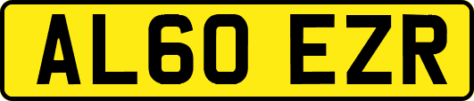 AL60EZR