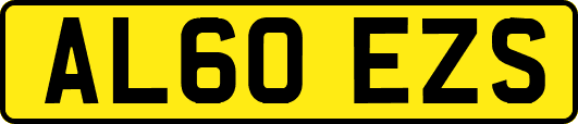 AL60EZS