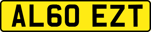 AL60EZT