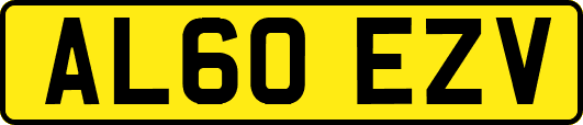 AL60EZV
