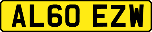 AL60EZW