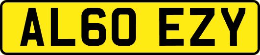 AL60EZY