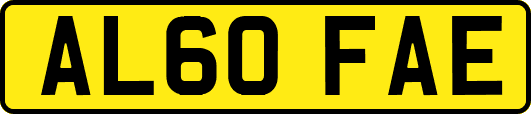AL60FAE