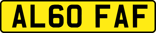 AL60FAF