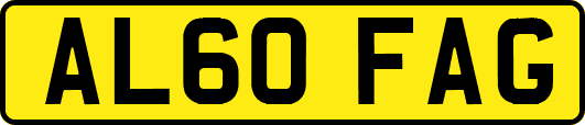 AL60FAG