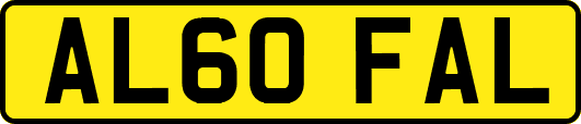 AL60FAL