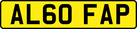 AL60FAP
