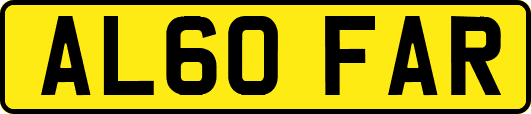 AL60FAR
