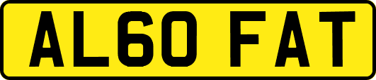 AL60FAT