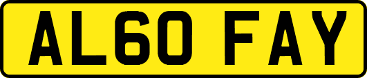 AL60FAY