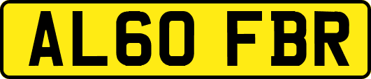 AL60FBR