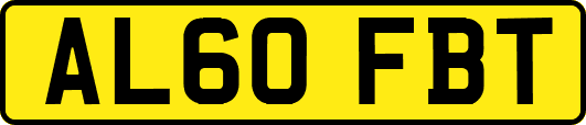 AL60FBT