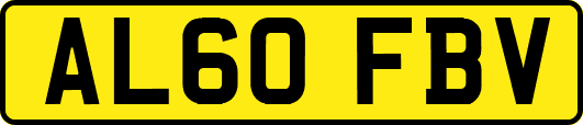 AL60FBV