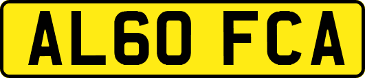 AL60FCA