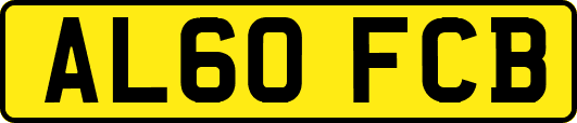 AL60FCB