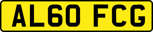 AL60FCG