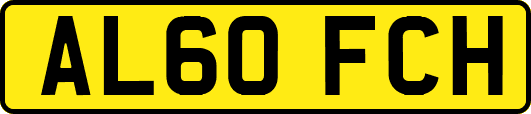 AL60FCH