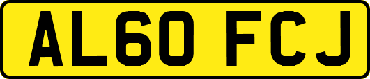 AL60FCJ