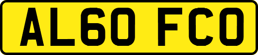 AL60FCO