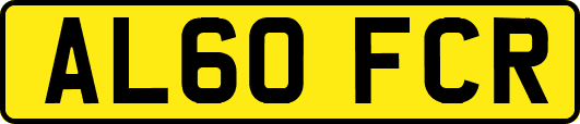 AL60FCR