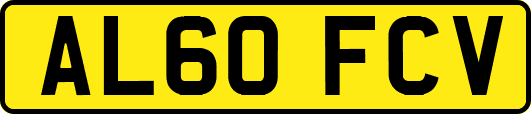 AL60FCV