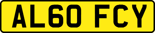 AL60FCY