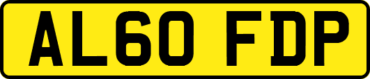 AL60FDP