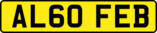 AL60FEB