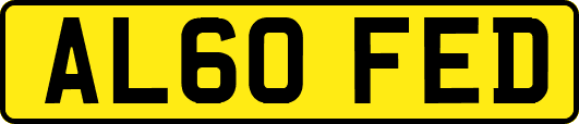 AL60FED