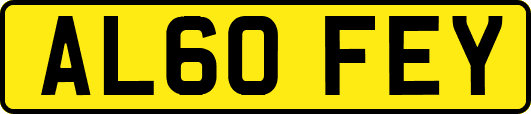 AL60FEY