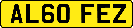AL60FEZ