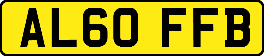 AL60FFB