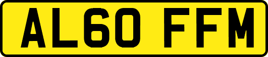 AL60FFM