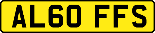 AL60FFS